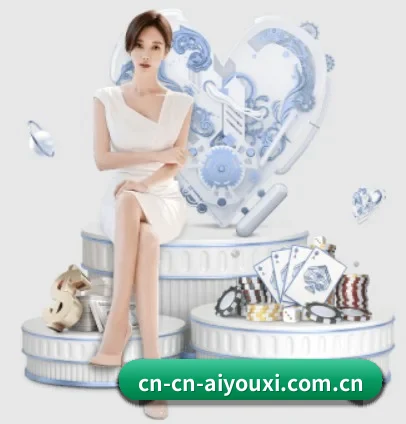 五大体育板块覆盖,从比分到直播全覆盖 - 多运动项目内容板块（aiyouxi）